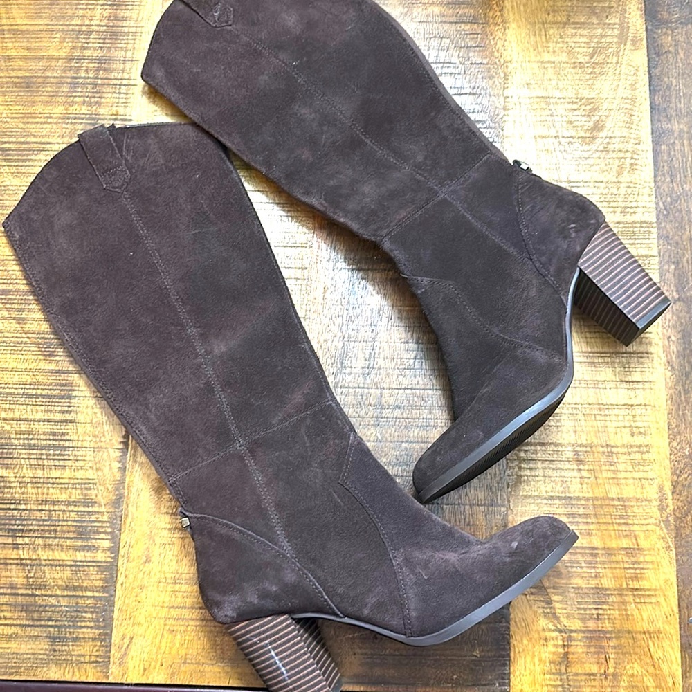 Kookaburra by UGG boot